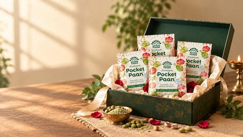 THE ULTIMATE FESTIVE HAMPER ADDITION