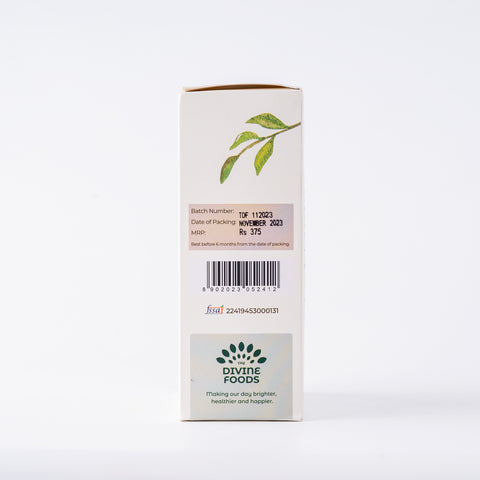Iyal Kotagari Tea