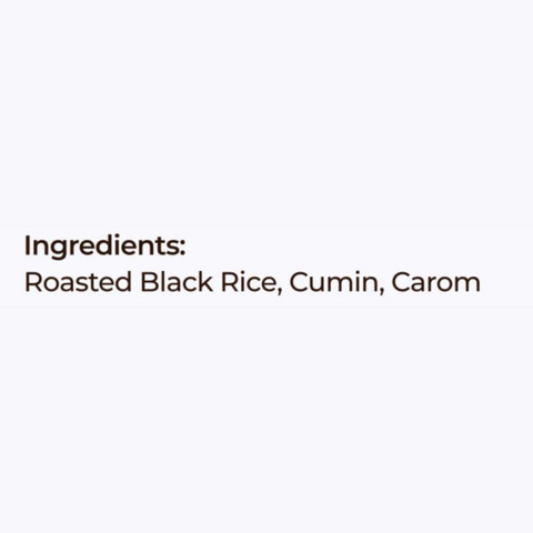 Raja Rice Porridge Mix