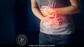 Simple say bye to Gastric Problem in simple ways