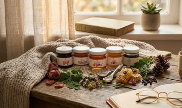 How to Check if Your Honey Is Pure? 6 Simple Tests!