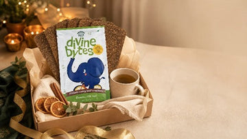Diwali Gift Ideas for Food Lovers