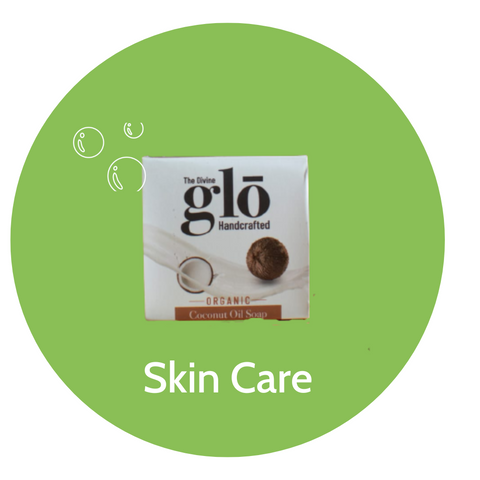 SKIN CARE