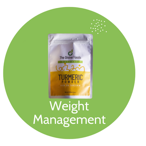 Weight Loss Care