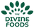 The Divine Foods