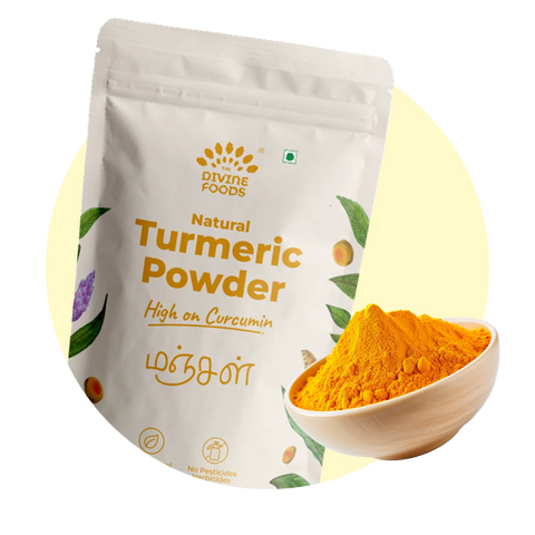Weight Loss Combo