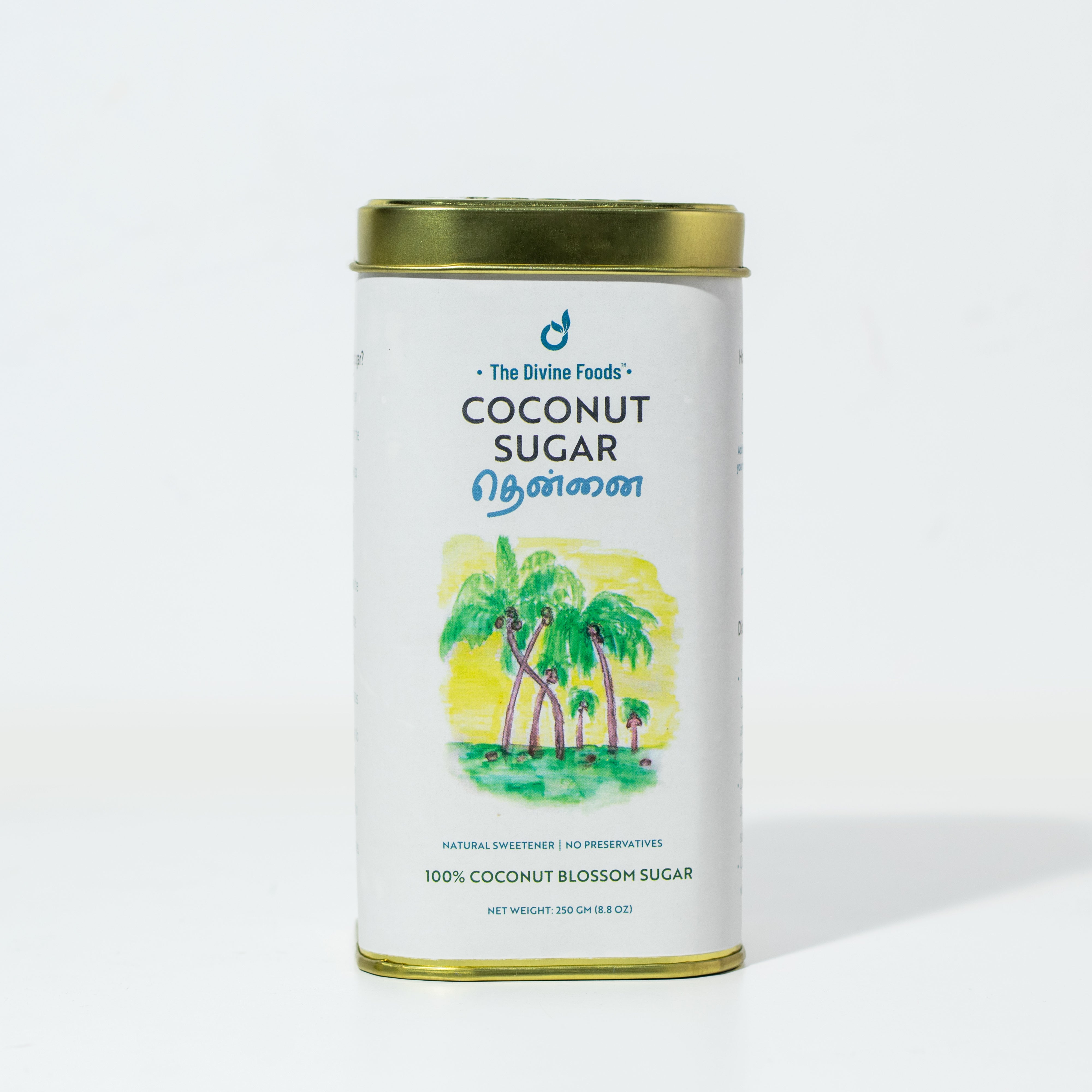 coconut palm sugar in tamil Organic Coconut Sugar | Palm Sap