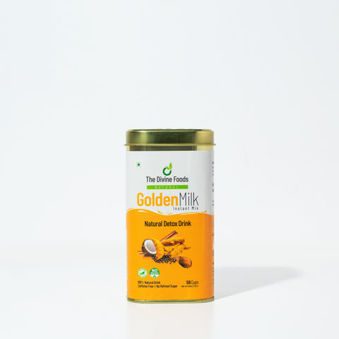 Cough and Cold Remedy Kit