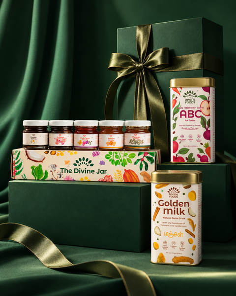 Combos & Gifts