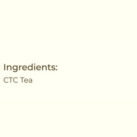 Iyal Kotagari Tea