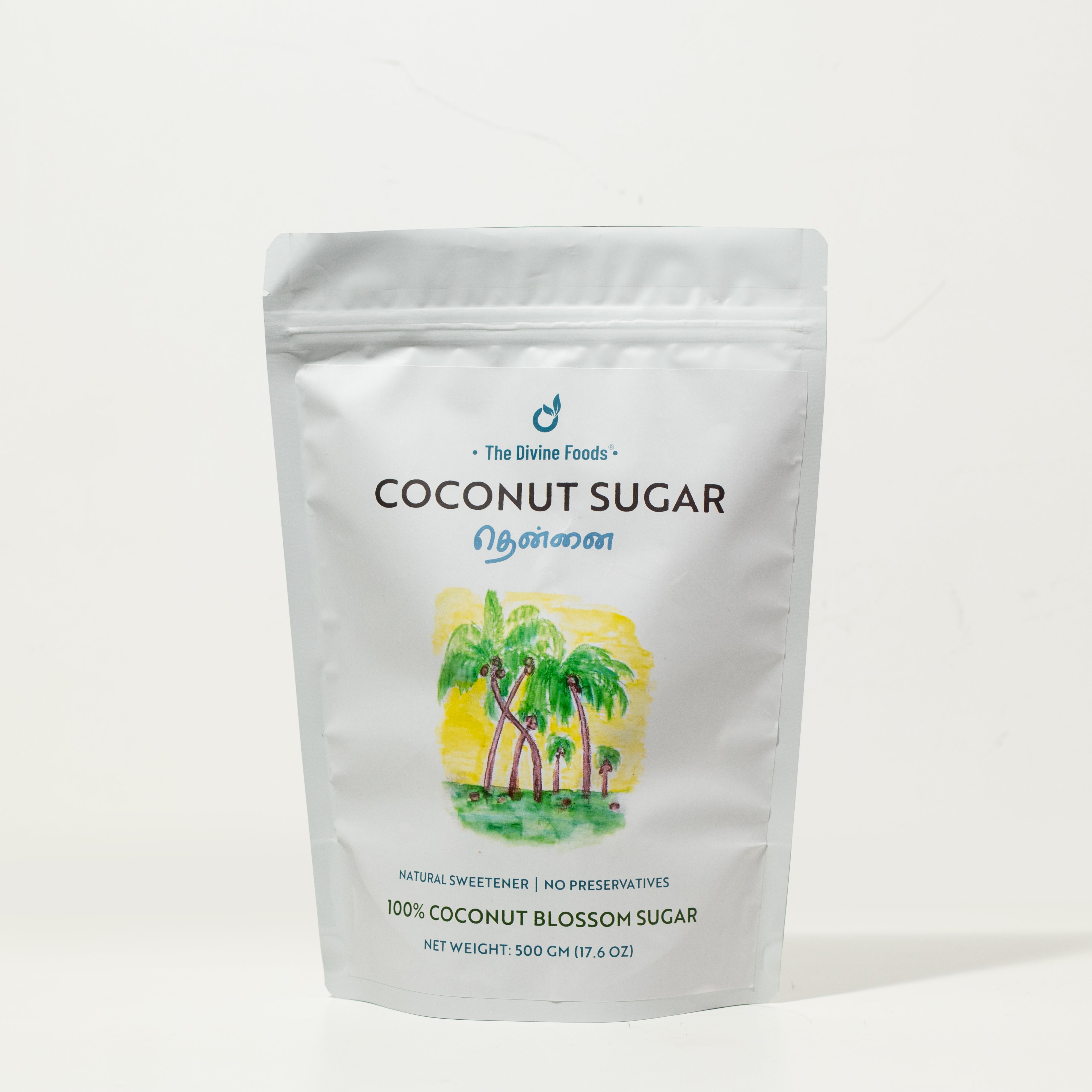 mementa coconut palm sugar Organic Coconut Sugar | Palm Sap